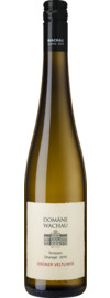 2025 Terrassen Grüner Veltliner Smaragd