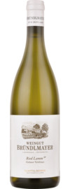 2023 Grüner Veltliner Kammerner Lamm