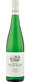 2025 Grüner Veltliner "Kamptal Terrassen"