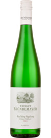 2024 Berg Vogelsang Grüner Veltliner
