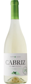 2025 Cabriz Colheita Selecionada White