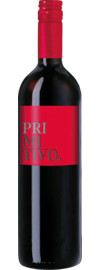 2025 Primitivo Piane del Levante