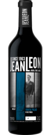 2022 Jean Leon Vinya Palau