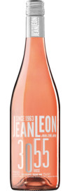 2025 Jean Leon 3055 Rosé