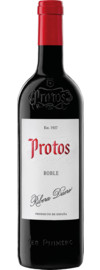 2024 Protos Roble