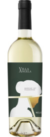 2025 Velenosi Villa Angela
