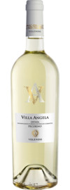 2025 Villa Angela Pecorino