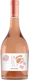 2025 Velenosi Rosato