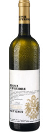 2025 Russiz Superiore Sauvignon