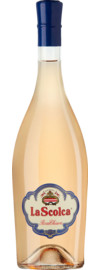 2025 Rosa Chiara La Scolca
