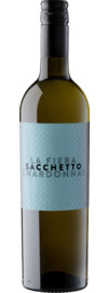 2025 La Fiera Chardonnay