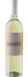 2025 Bianchetto Sauvignon Sacchetto