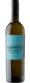 2025 L'Elfo Pinot Grigio