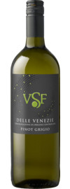 2025 Villa Santa Flavia Pinot Grigio