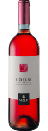 2025 I Gelsi Rosé