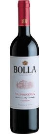 2024 Bolla Valpolicella Classico