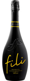 2025 Fili Prosecco Millesimato 2015