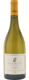 2025 Bramìto Chardonnay