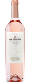 2025 Rosado de Lagrima