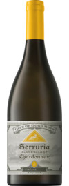 2025 Cape of Good Hope Serruria Chardonnay