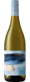 2025 West Coast Sauvignon Blanc