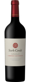 2023 Stark Condé Cabernet Sauvignon