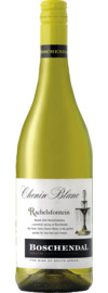 2025 Rachelsfontain Chenin Blanc