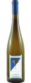 2025 Proppe Auxerrois