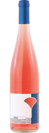 2025 Proppe Rose Cuvee