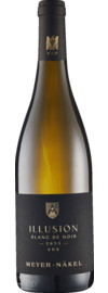 2025 Illusion Blanc de Noir