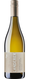2025 Oberrotweiler Sauvignon Blanc