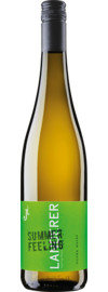 2025 Summerfeeling Cuvee Weiss
