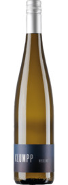 2025 Klumpp Riesling