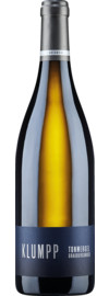 2024 Klumpp Grauburgunder Tonmergel