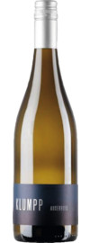 2025 Klumpp Auxerrois