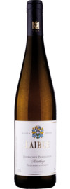 2024 Laible Durbacher Plauelrain Riesling Achat