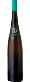 2025 Karthäuserhof Bruno Riesling Kabinett