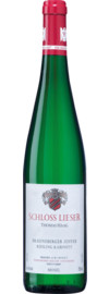 2025 Juffer Riesling Kabinett