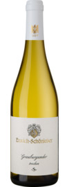 2025 Emrich-Schönleber Grauburgunder "S"