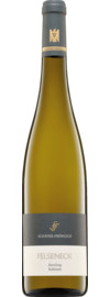 2024 Schäfer Fröhlich Felseneck Riesling Kabinett