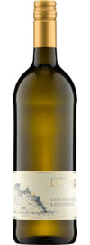 2025 Lorenz Riesling