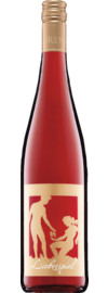 2025 Lorenz Liebesspiel Weisswein Cuvee