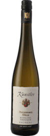 2025 Hochheimer Hölle "Im Neuenberg" Riesling