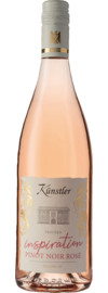 2025 Inspiration Pinot Noir Rosé