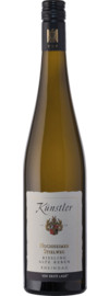2025 Hochheimer Stielweg Riesling