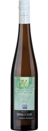 2024 Spreitzer Riesling Charta