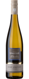 2025 Weingut Spreitzer Riesling