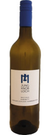 2025 Bacchus Kabinett