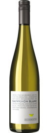 2025 Sauvignon Blanc Pfandturm