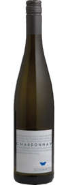 2025 Koehler Chardonnay Kaisermantel